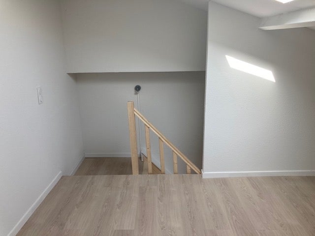 Appartement Rue des Treilles à Libourne