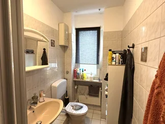Wohnung Handelstraße in Wuppertal
