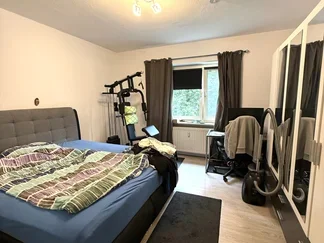 Wohnung Handelstraße in Wuppertal