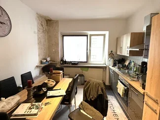 Wohnung Handelstraße in Wuppertal