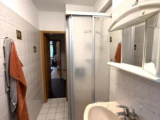 Wohnung Handelstraße in Wuppertal