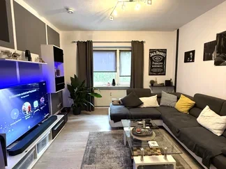 Wohnung Handelstraße in Wuppertal