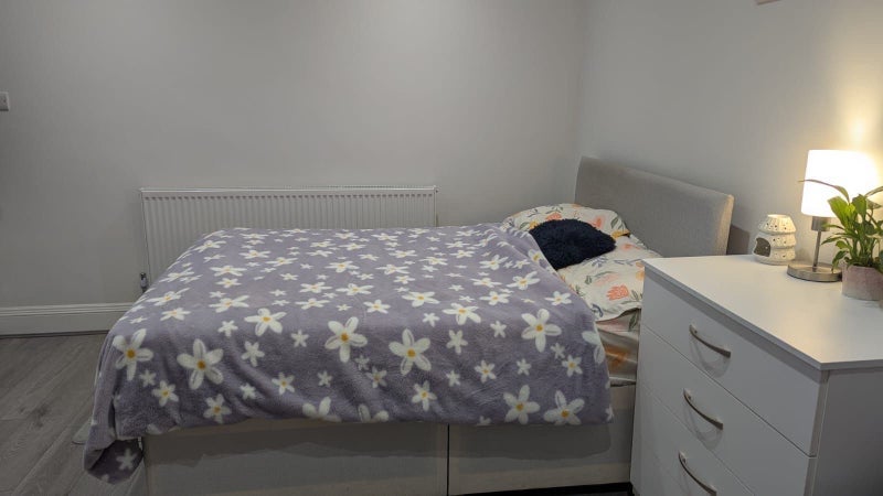 Room Cherington Road in Birmingham
