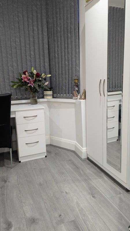 Room Cherington Road in Birmingham