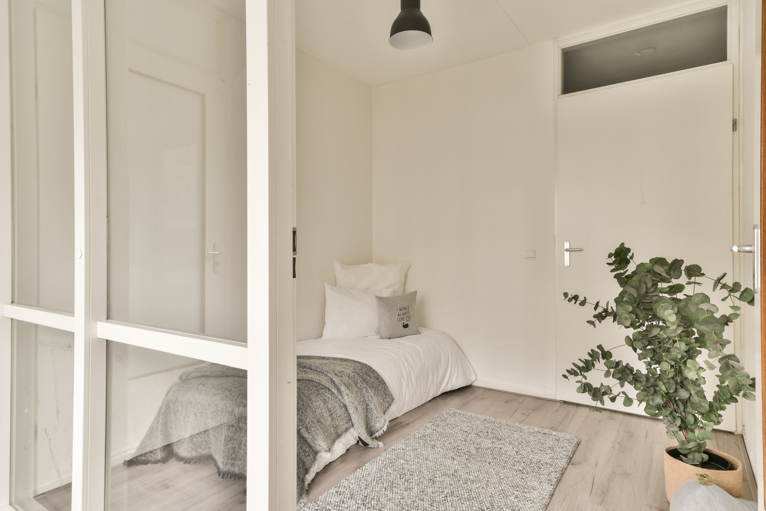 Appartement te huur: Joris Ivensplein 78, Amsterdam