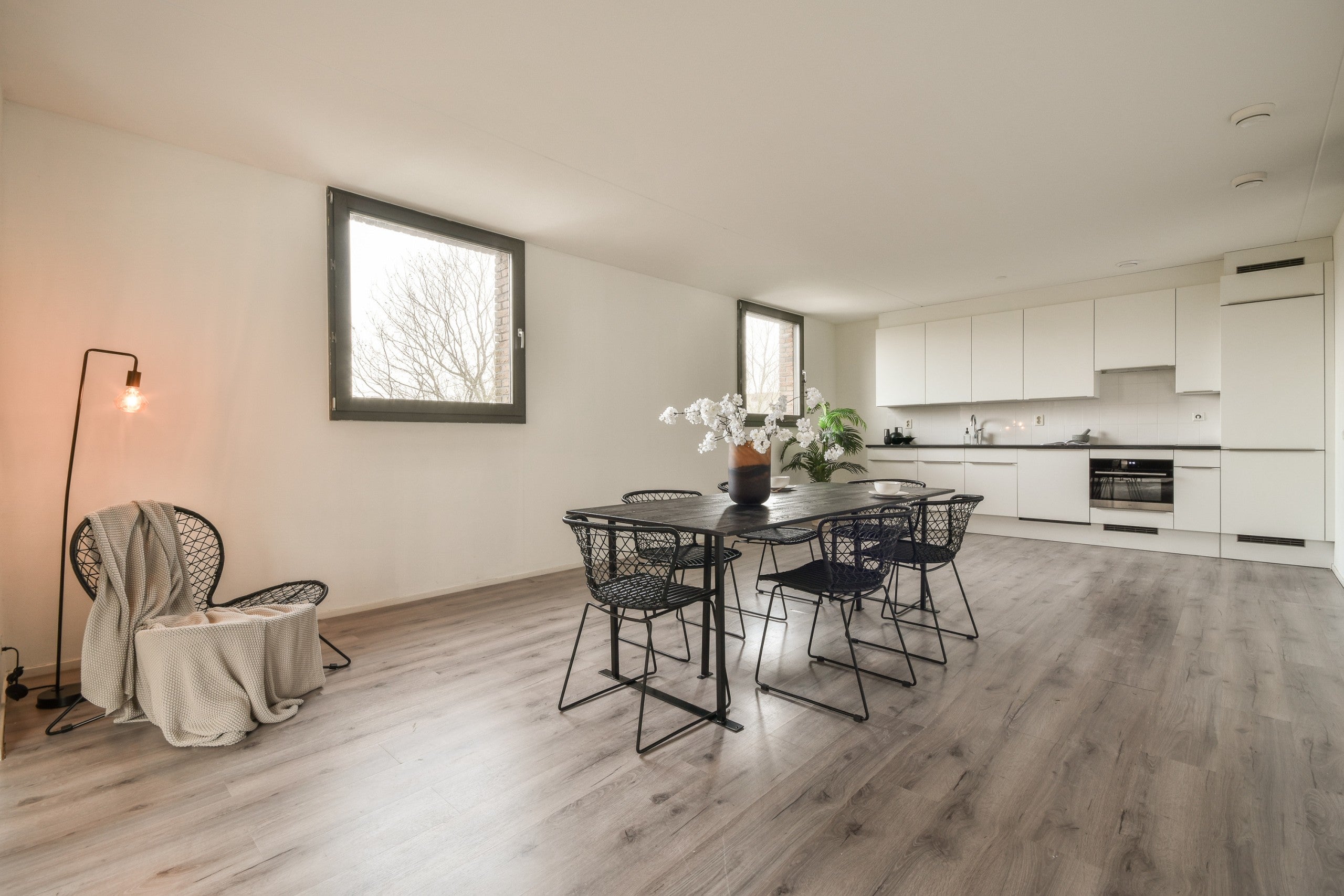 Appartement te huur: Joris Ivensplein 78, Amsterdam