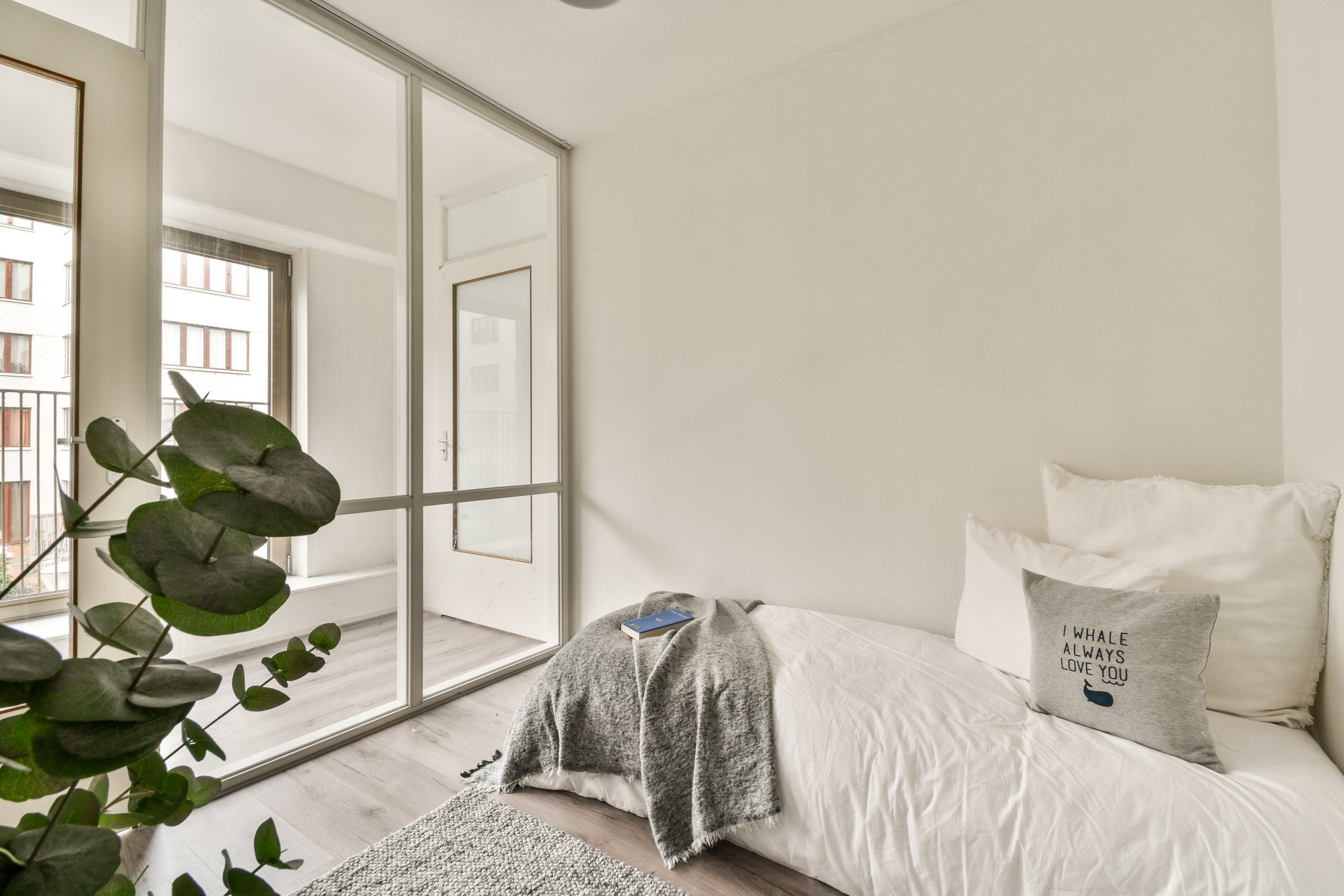 Appartement te huur: Joris Ivensplein 78, Amsterdam