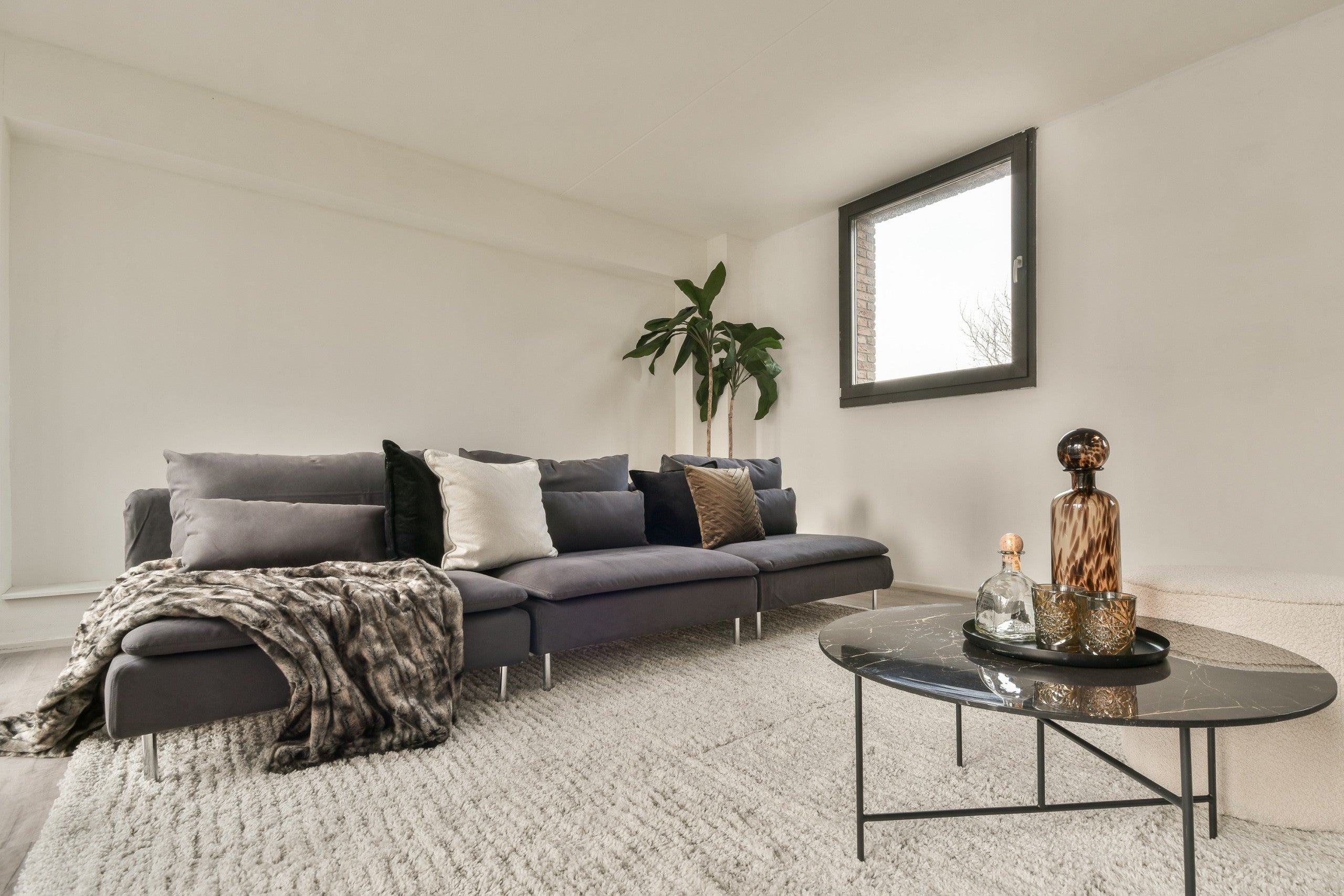 Appartement te huur: Joris Ivensplein 78, Amsterdam