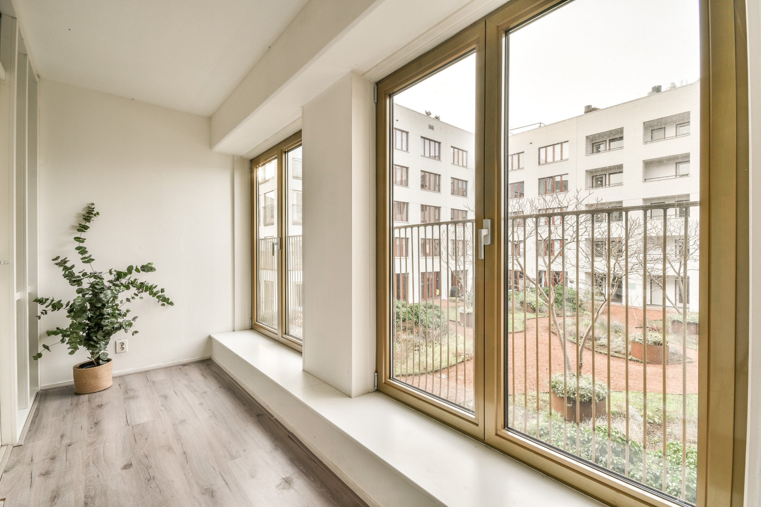 Appartement te huur: Joris Ivensplein 78, Amsterdam