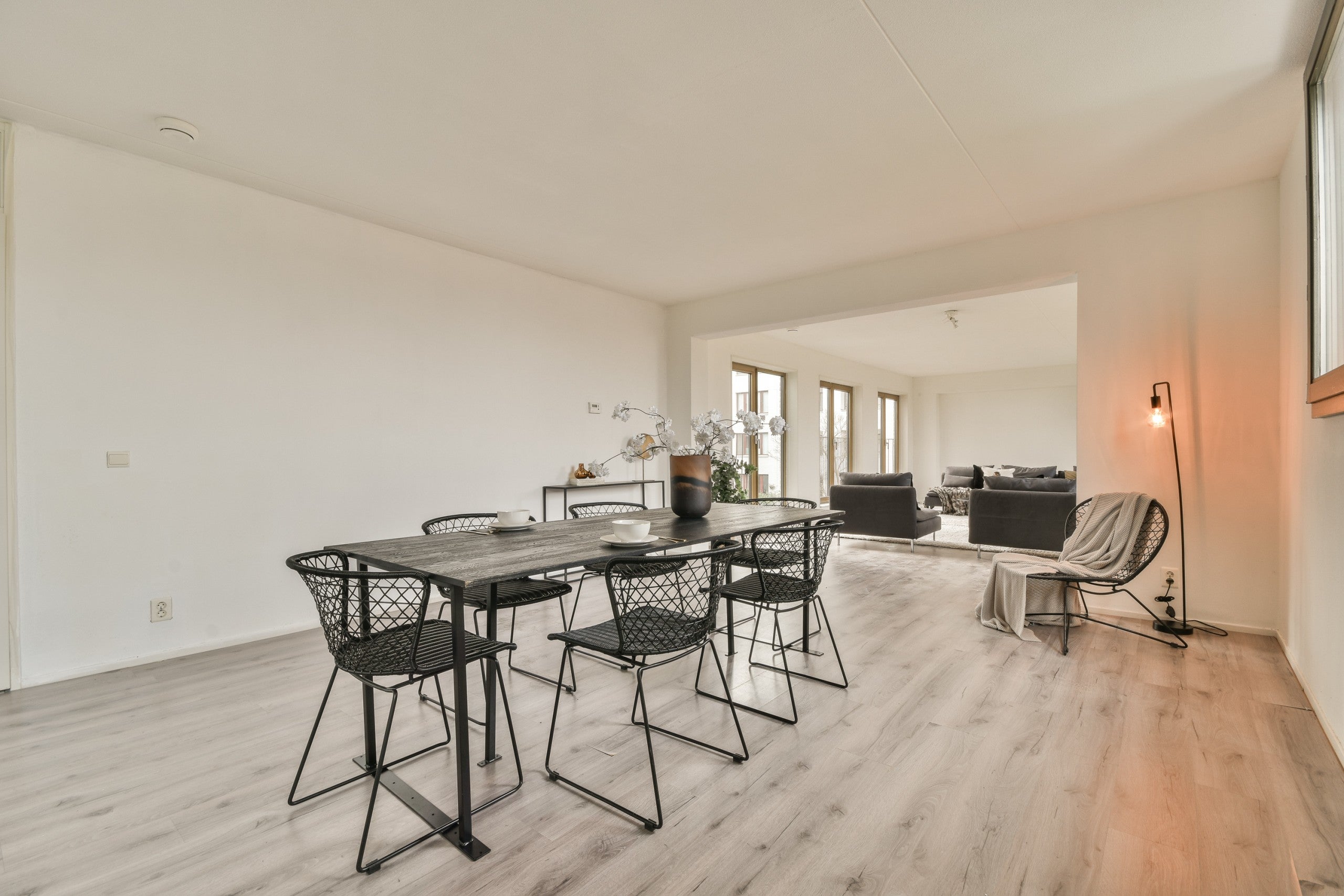 Appartement te huur: Joris Ivensplein 78, Amsterdam