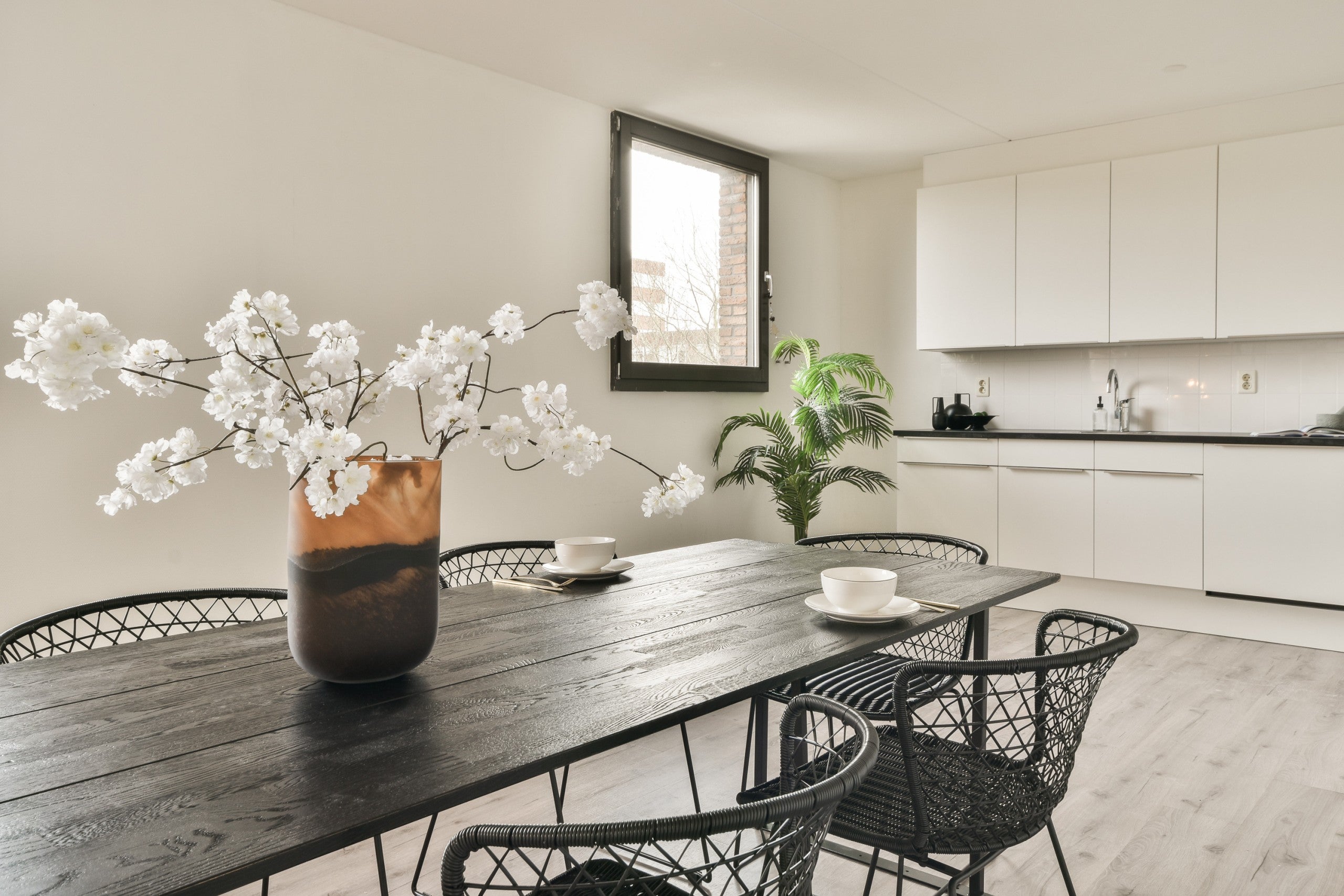 Appartement te huur: Joris Ivensplein 78, Amsterdam