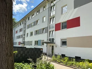 Wohnung Seewenjestraße in Bremen