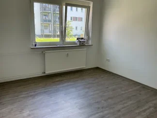 Wohnung Seewenjestraße in Bremen