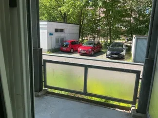Wohnung Seewenjestraße in Bremen