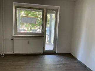 Wohnung Seewenjestraße in Bremen