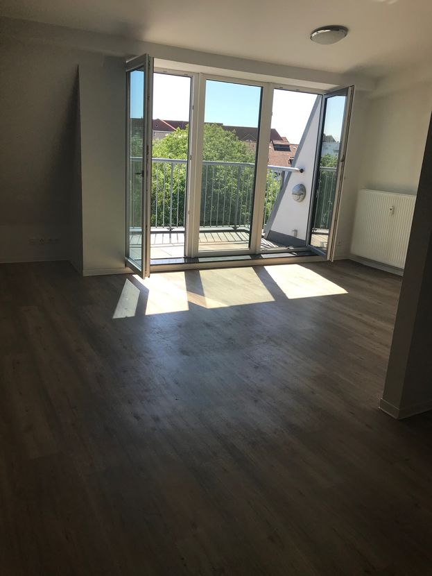 Wohnung Breitenweg in Stadtgebiet Bremen