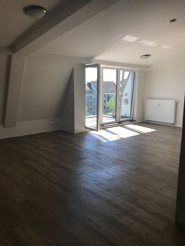 Wohnung Breitenweg in Stadtgebiet Bremen