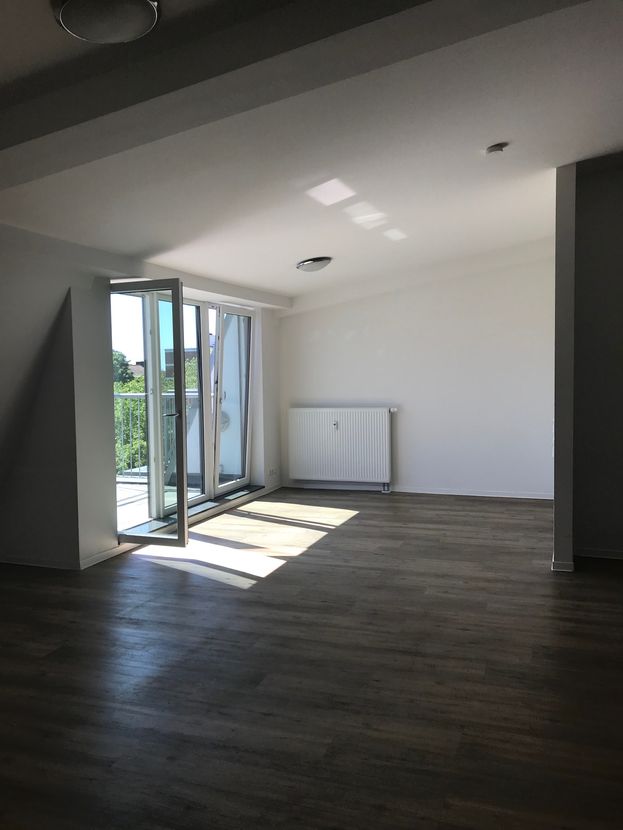 Wohnung Breitenweg in Stadtgebiet Bremen