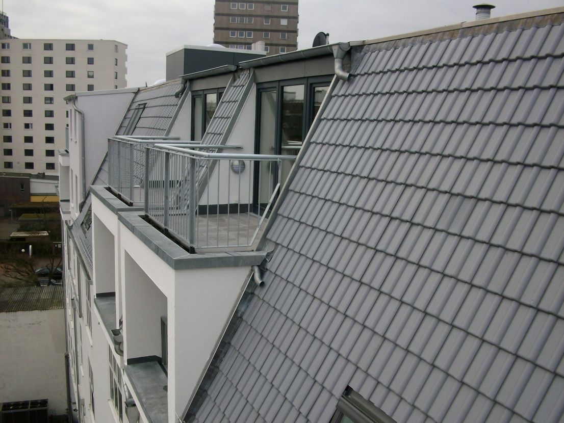 Wohnung Breitenweg in Stadtgebiet Bremen