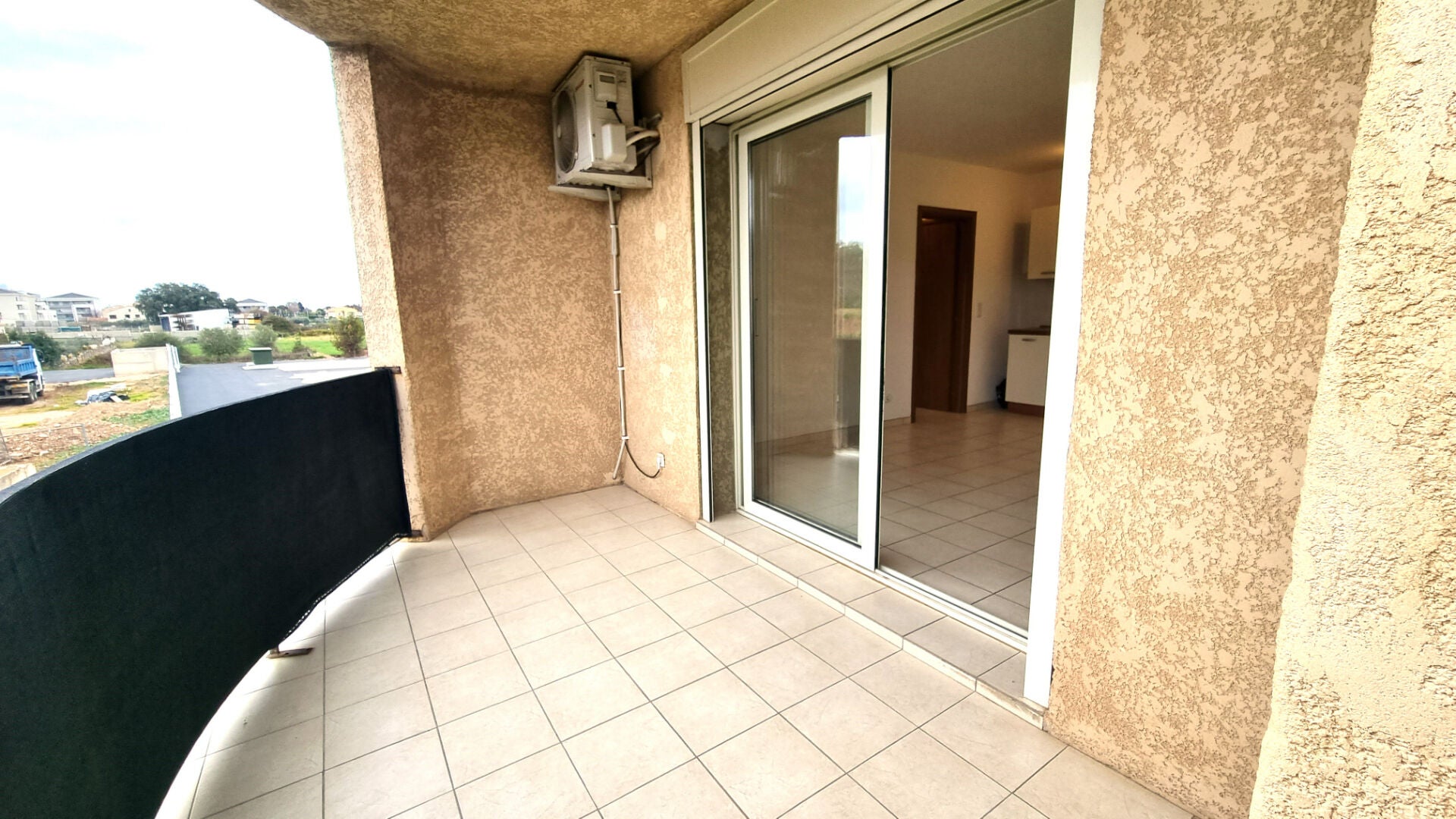 Appartement Route de Penta à Penta-di-Casinca