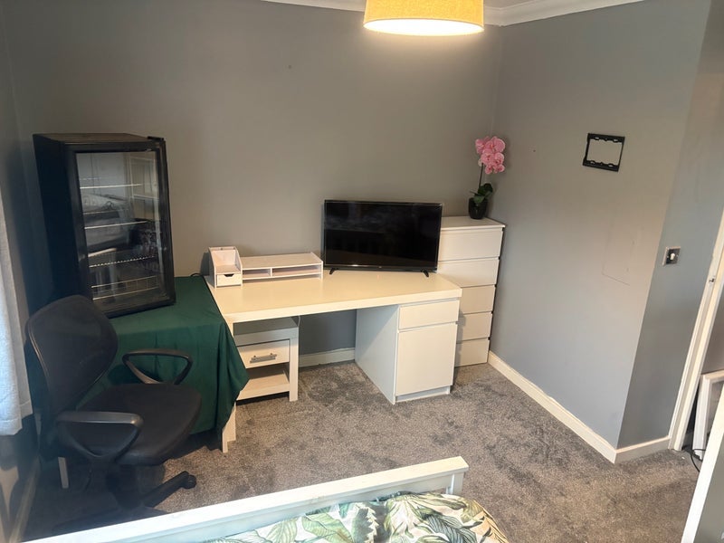 Room Southwell Link in Basildon