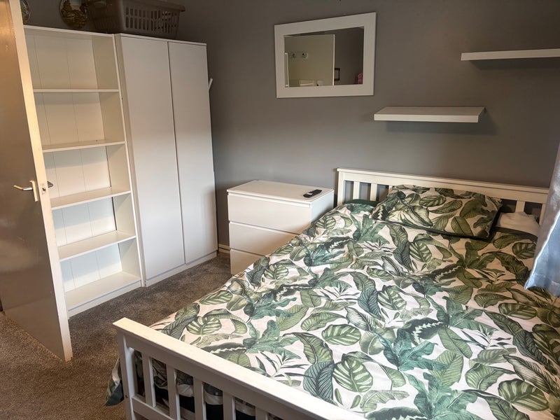 Room Southwell Link in Basildon