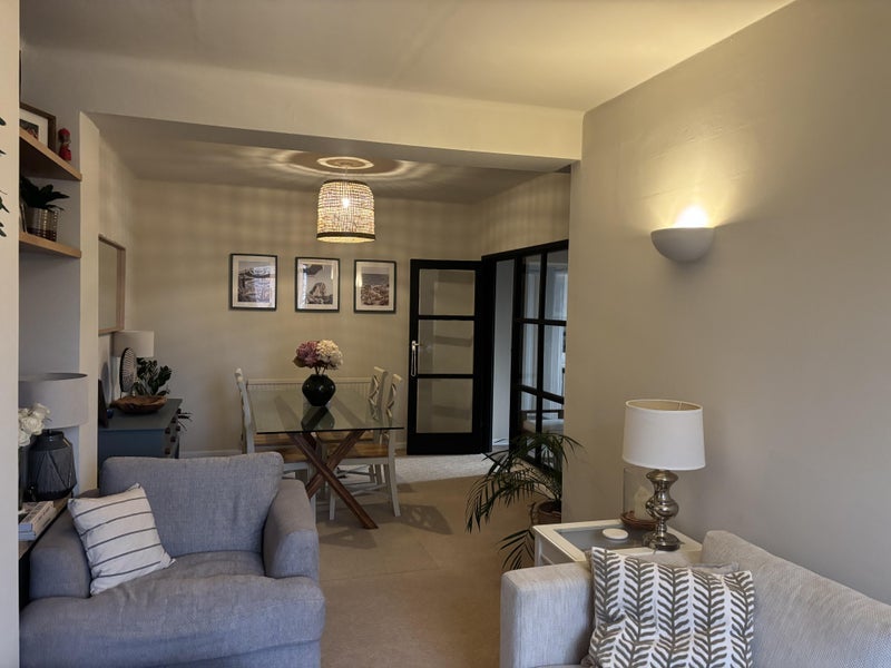 Room Royal Park in Bristol
