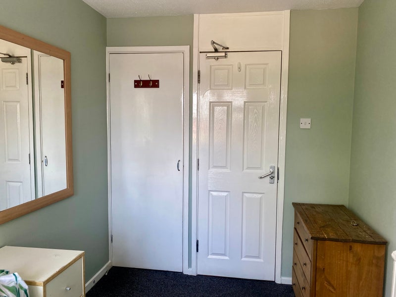 Room Kings Road in Chelmsford