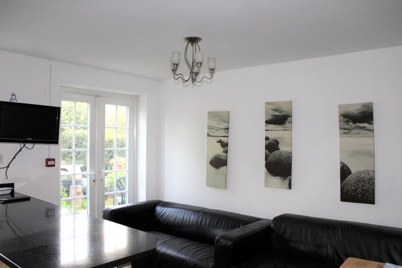 Room Kings Road in Chelmsford