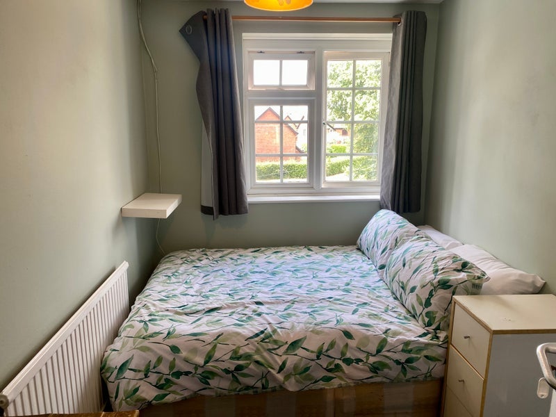 Room Kings Road in Chelmsford