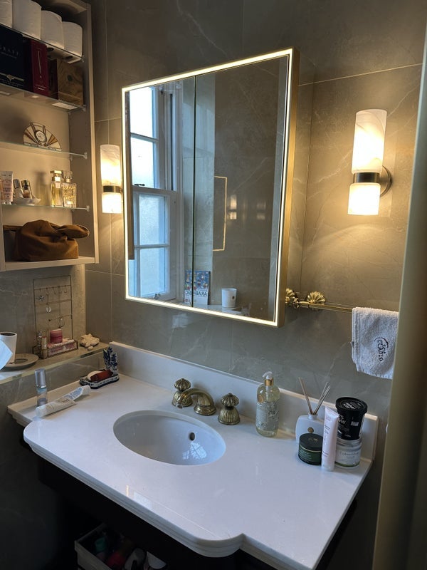 Room York Rise in Greater London