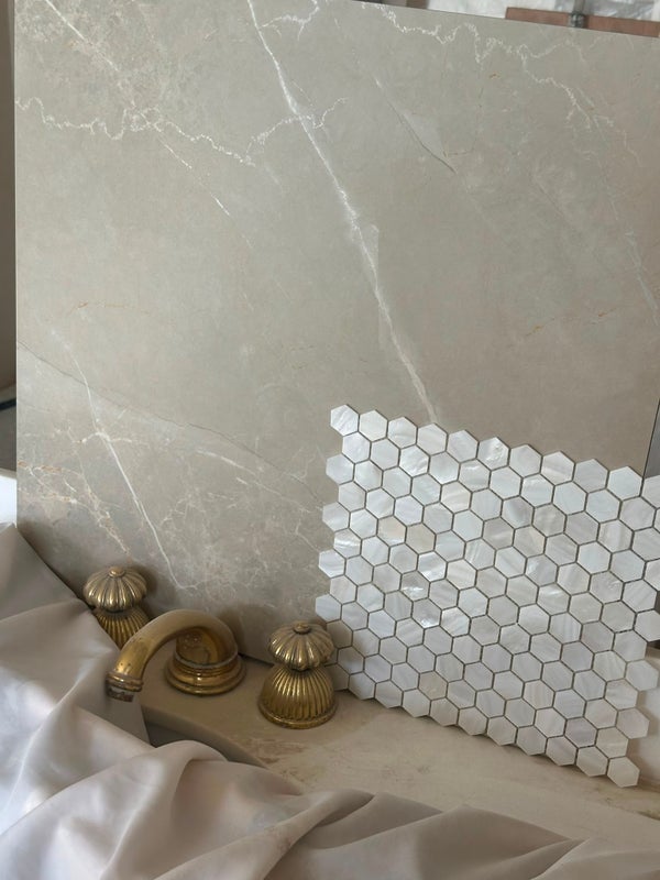 Room York Rise in Greater London