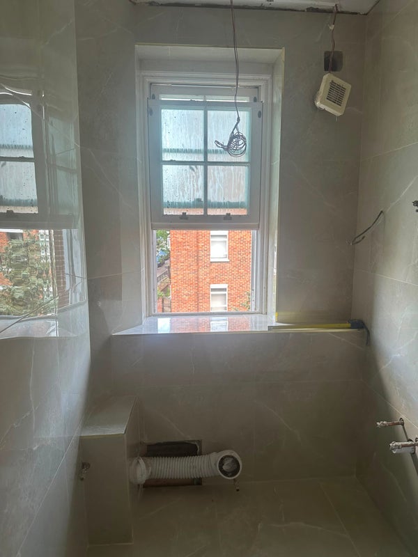 Room York Rise in Greater London