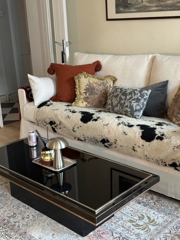 Room York Rise in Greater London