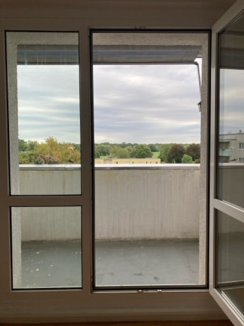 Wohnung Werner-Seelenbinder-Ring in Dessau