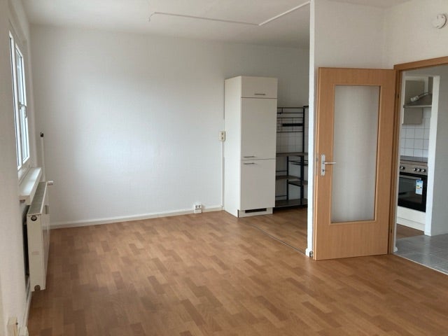 Wohnung Werner-Seelenbinder-Ring in Dessau