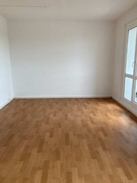 Wohnung Werner-Seelenbinder-Ring in Dessau