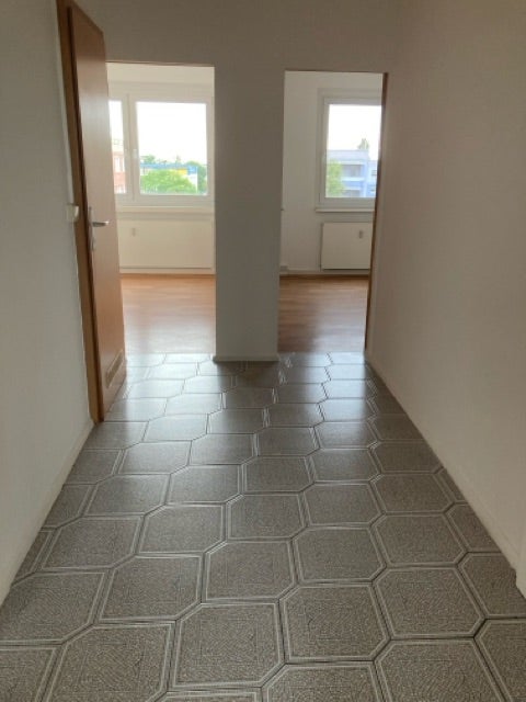 Wohnung Werner-Seelenbinder-Ring in Dessau