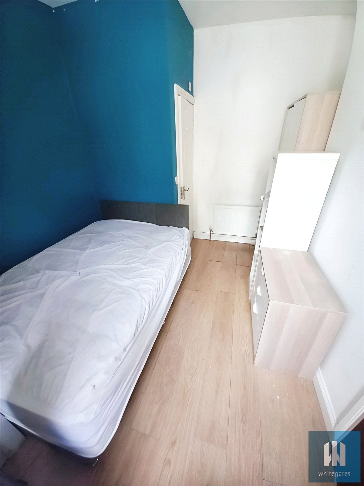Room Fenton Road in Kirklees