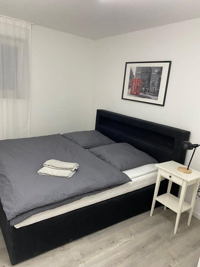 Wohnung Im Pesch in Lohmar