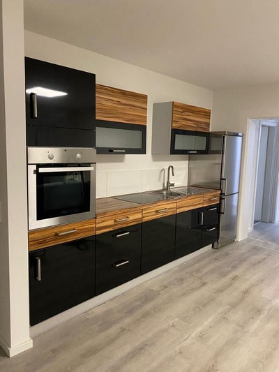 Wohnung Im Pesch in Lohmar