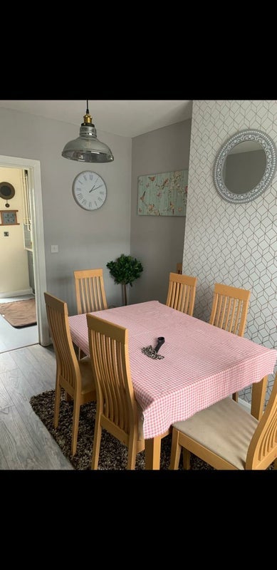 Room Cookham Road in Maidenhead