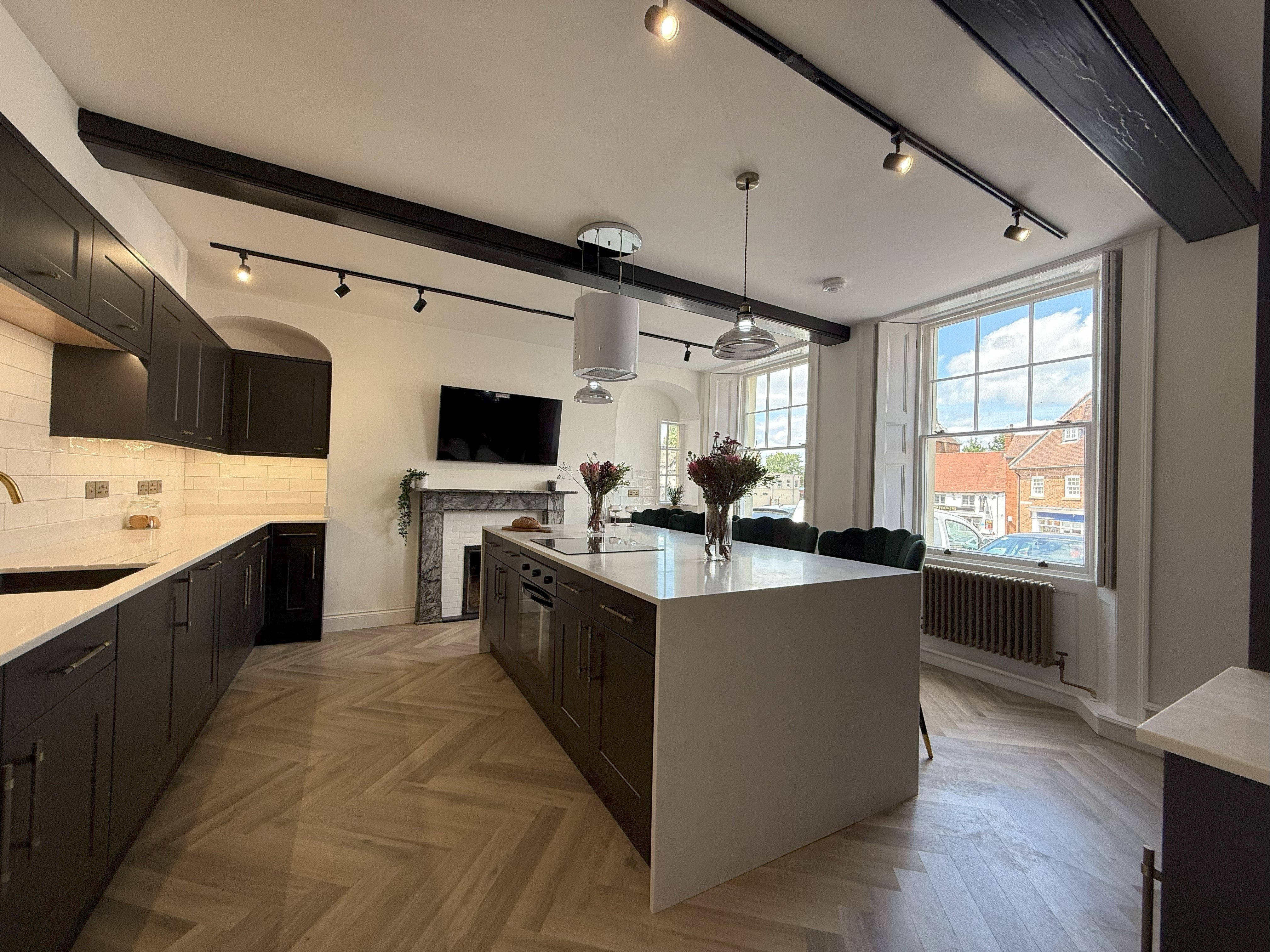 Room Thomas Webb Close in Daventry