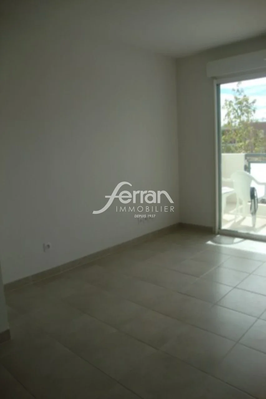 Appartement Avenue de la Première Armée à Draguignan