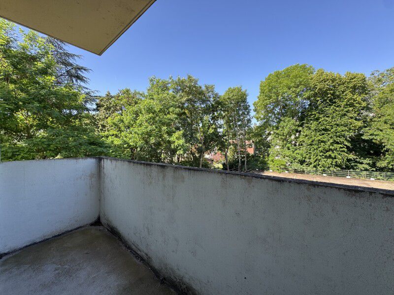 Appartement Rue des Anguignis à Orléans