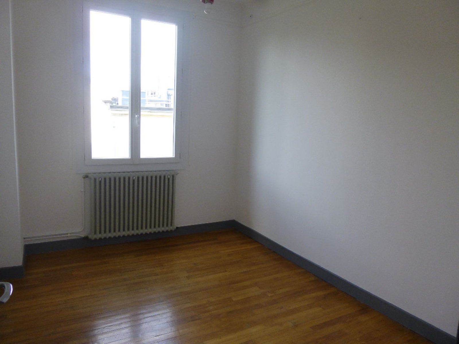 Appartement Rue Jean Chaptal à Toulouse