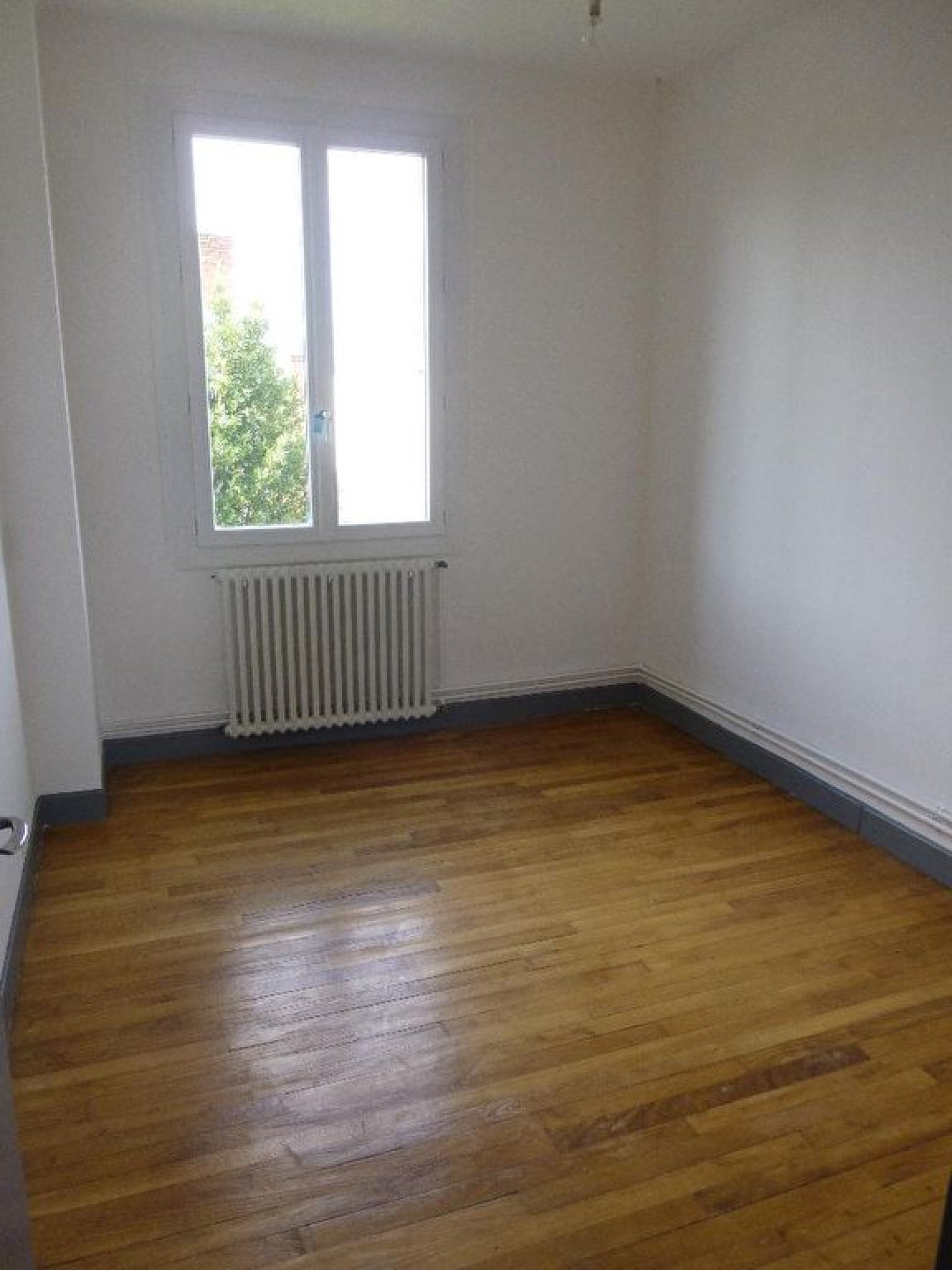 Appartement Rue Jean Chaptal à Toulouse