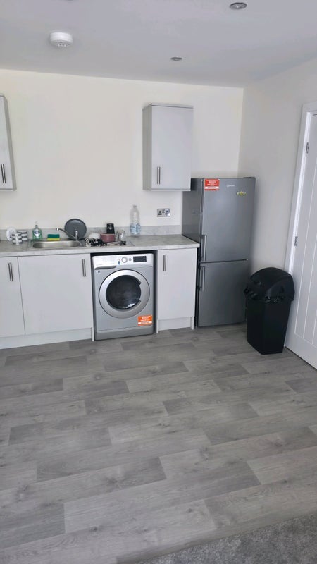 Room Pilkington Way in Radcliffe