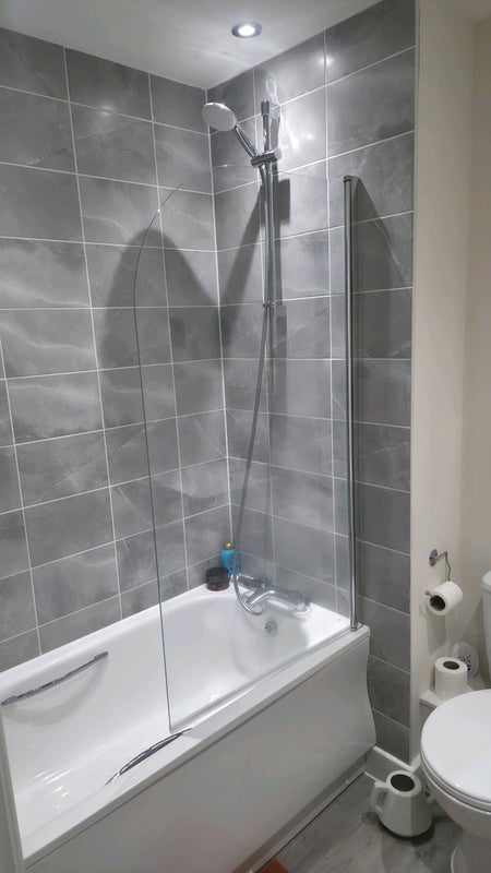 Room Pilkington Way in Radcliffe