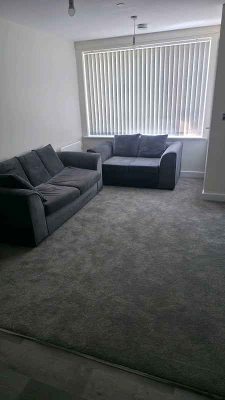 Room Pilkington Way in Radcliffe